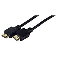 MCAD HDMI cablel A/A - 5 meterss