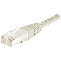 Ethernet RJ45 Patch Male To Male 5 Metre Cable