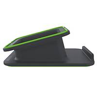 LEITZ COMPLETE DESK STAND FOR IPAD/TABLET PC BLACK