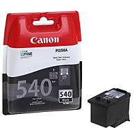 Canon PG-540 inkjet cartridge [8ml]