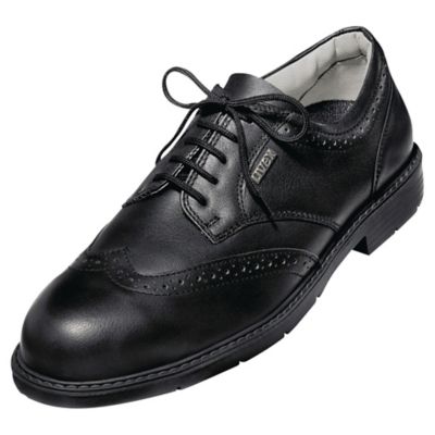 esd dress shoes