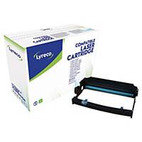 Lyreco photo conductor compatible Lexmark E250X11G [30.000 pages]