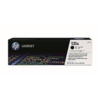 HP CF210A laser cartridge black [1.600 pages]