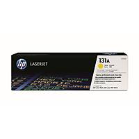 HP CF212A laser cartridge nr.131A yellow [1.800 pages]