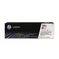 HP CF213A laser cartridge nr.131A red [1.800 pages]