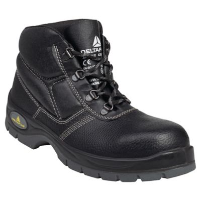 chaussure de securite delta plus