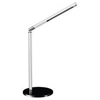 LED table lamp CEP PRO, Ecoline, grey