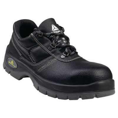 delta safety shoes