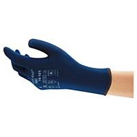Ansell Therm-a-Knit 78-101 koudebestendige handschoenen - maat 7 - 12 paar