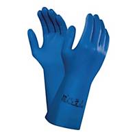 Rękawice ANSELL AlphaTec® 79-700, rozmiar 7, 12 par