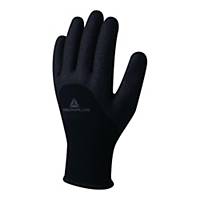 DELTA PLUS Hercule VV750 gloves, size 10, pair