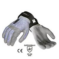 ANSELL PAIR ACTIVARMR ELECTRICIAN GLOVES S9