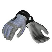 ANSELL PAIR ACTIVARMR ELECTRICIAN GLOVES S9