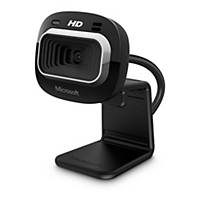 Microsoft Lifecam HD-3000 verkkokamera