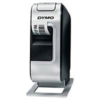 DYMO WIRELESS LABEL MANAGER PNP