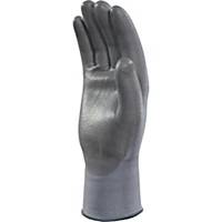 Delta Plus Venicut 32 cut resistant gloves, PU coated, size 09, pack of 12 pairs