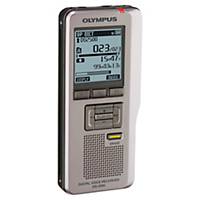 Enregistreur numérique Olympus DS-2500