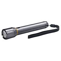 ENERGIZER  TORCH LITHIUM LED W/2AA