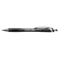 Paper Mate® Inkjoy 550RT Kugelschreiber, Spitzenstärke: 1,0 mm, schwarz