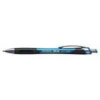 Paper Mate® Inkjoy 550RT Kugelschreiber, Spitzenstärke: 1,0 mm, blau