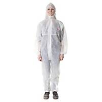 3M 4500 Protective Coverall XX Large