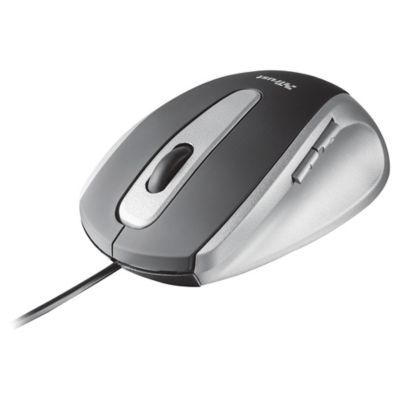 Trust Easyclick Mouse