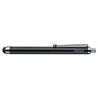 Trust 17741 Stylus Pen, for use with smartphone or tablet, Black  