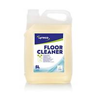 Lyreco Floor Cleaner 5L