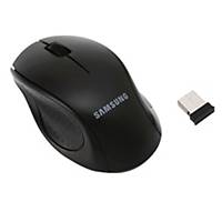 SAMSUNG SMO-3500B WIRELESS MOUSE