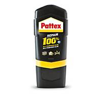Univerzální lepidlo Pattex 100 , 50 g