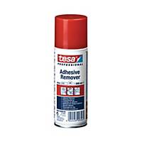 tesa® 60042 Adhesive Remover Spray, 200ml