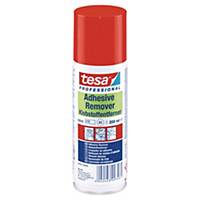 Décolle adhésif Tesa - spray de 200 ml