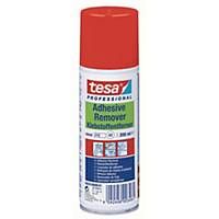 Rimuovi adesivo spray tesa® 200 ml