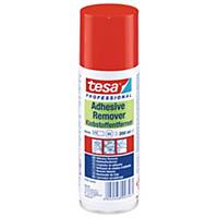 Spray quita adhesivos Tesa - 200 ml