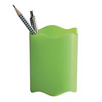 Durable Pen Holder Green