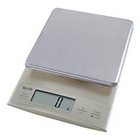 TANITA KD-321 Electronic Digital Weighing Scale 3 Kilogram