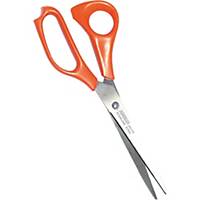 AROMA 712 Scissors 7.5 Inches Assorted Colours