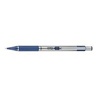 Mechanická ceruzka Zebra, M-301, 0,5 mm, modrá