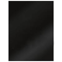 Legamaster Magic-Chart Blackboard Folie 60x80cm