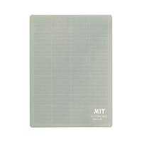 MIT 透明鎅板 20 x 30厘米 A4
