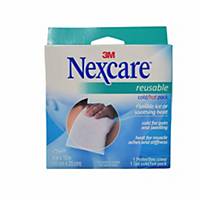 Nexcare Reusable Cold & Hot Pack
