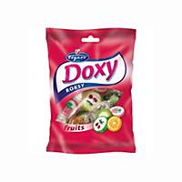Doxy Roxy gyümölcsös cukorka, 90 g