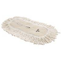 BE MAN Duster Mop Spare Part 18 inches