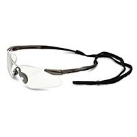 Kimberly-Clark V30 Nemesis Clear Protection Glasses