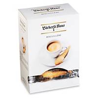Biscuit spoon Läckerli Huus, indiv. packed, package of 50 pcs