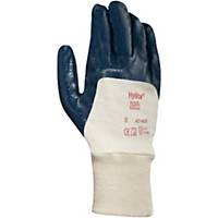 Ansell ActivArmr® Hylite™ 47-400 mechanical gloves, size 8, per 12 pairs