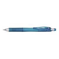 Pentel Energize Mechanical Pencil 0.5mm Blue