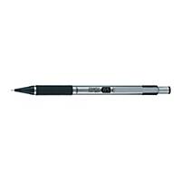 Mechanická ceruzka Zebra M-301, 0,5 mm, čierna