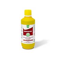 Disinfettante battericida Iodiopharm base iodopovidone 500 ml