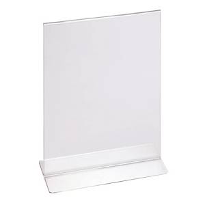 Flip Chart Paper With Hole A1 24 X 34 - Pack of 50